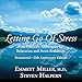 Letting Go of Stress
