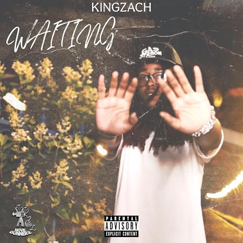 Waiting [Explicit]