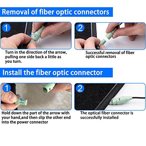 Car Floor Mats With Led Strip Light, Universal Fit Black Automotive Carpet, Anti-Slip Design Waterproof Rgb Color Neon Car Decor Accessories For Cars, Suv, Trucks, Sedan, Jeeps, Vans #TOP7