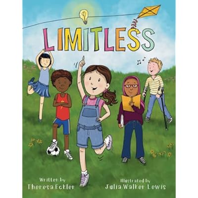 Limitless