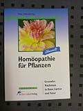 fit f³rs Leben Verlag 1998