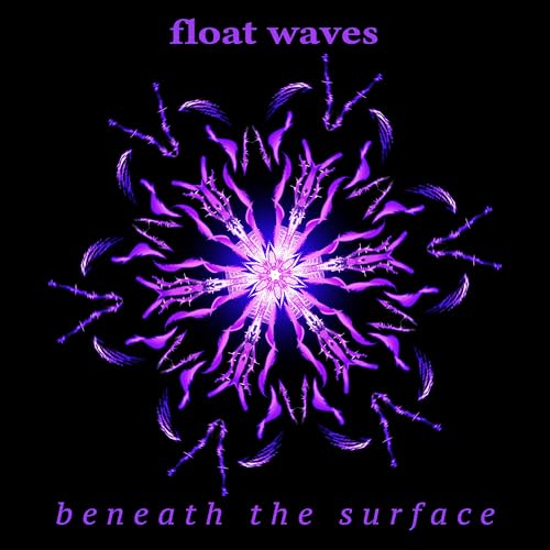 Float Waves