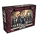 CMON Asmodee A Song of Ice & Fire – Eleni di casa Targaryen I – Espansione Tablet