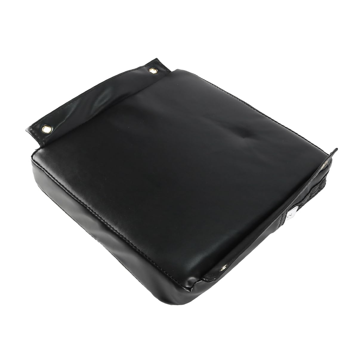 Cible de Frappe Murale en PU Professionnelle - Coussin d'Entraînement pour Boxe, Sanda et Sac de Sable à Domicile - Installation Rapide et Durable pour Pratique Intensive