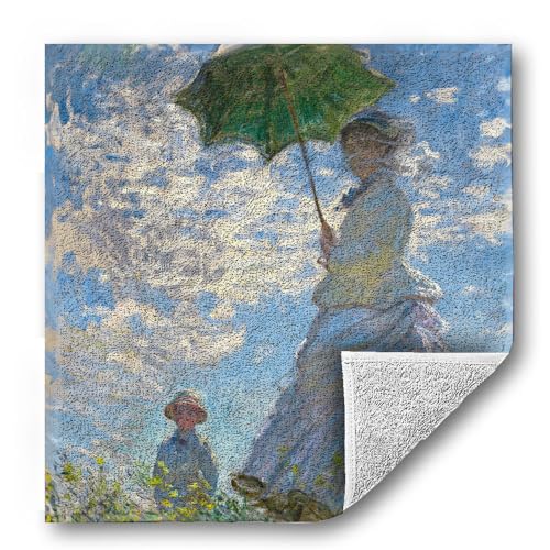 nh^I yE̖z l nJ` \tg z  ۔h m i W  art G |p   X|[c oRs G |GXef(25×25cm, U॓P)