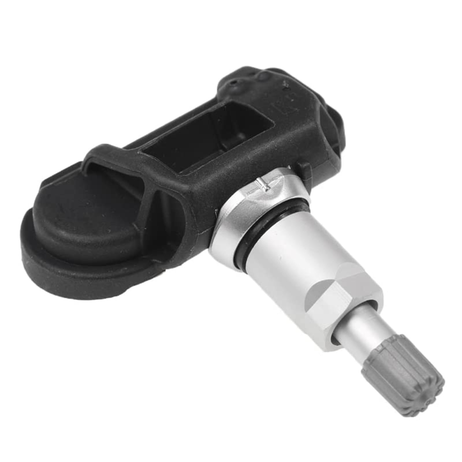 4 szt. 05154876AA Do modeli z lat 2014-2017, do DODGE, RAM PROMASTER 1500 2500, Chryslera, Maserati, czujnik systemu monitorowania Czujnik monitorowania ciśnienia w oponach samochodu