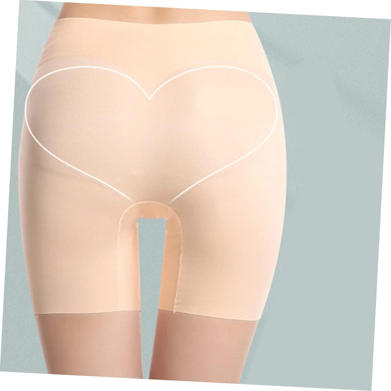Leggings High Waisted for Women Postpartum Must Haves Athletic Shorts for Women Short Dress Short