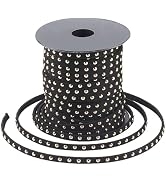 Small manufacture image 8