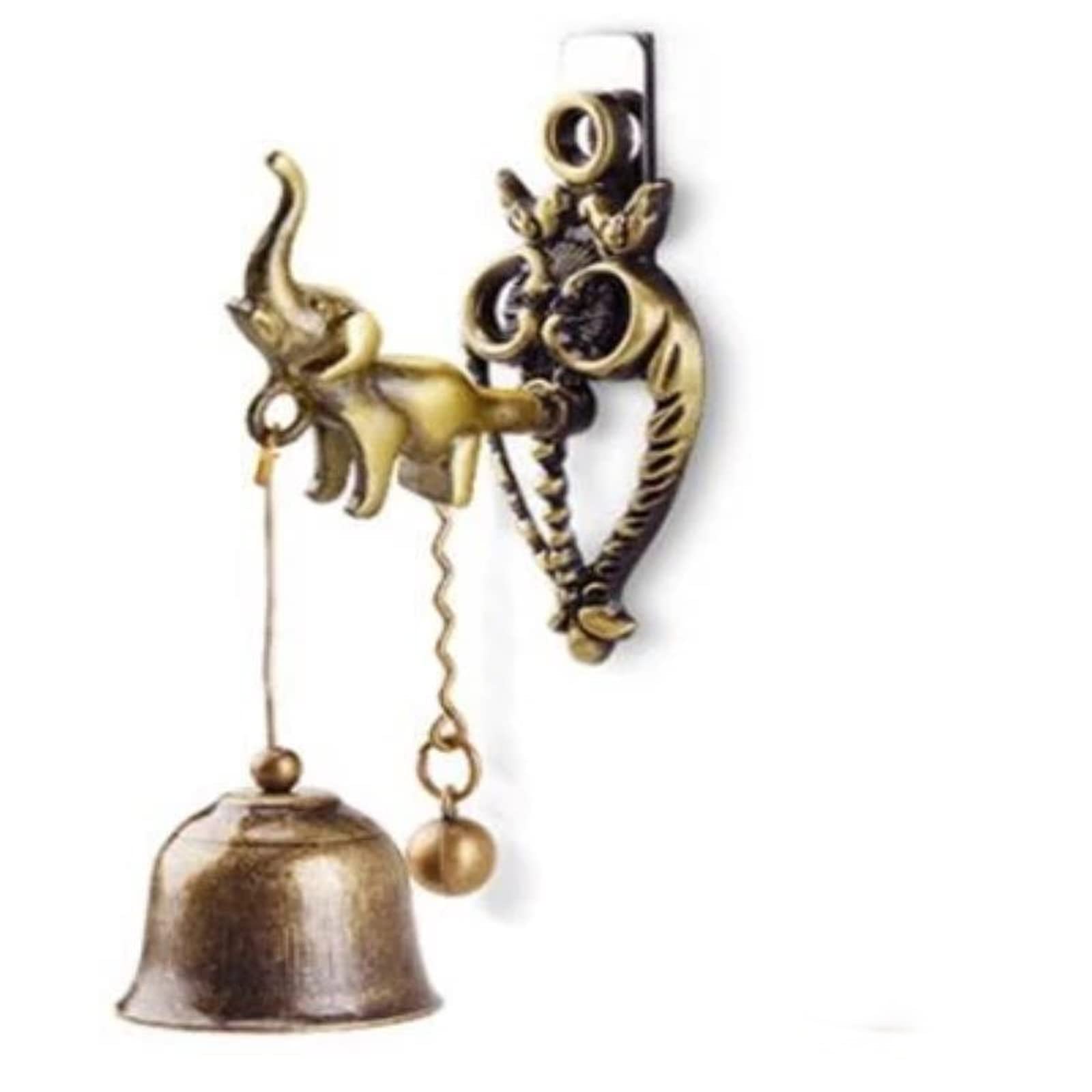 Décoration De Cadeau De Tube De Carillons De Vent De 27 Tubes Pour La