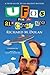 UFOs for the 21st Century Mind: A Fresh Guide to an Ancient Mystery