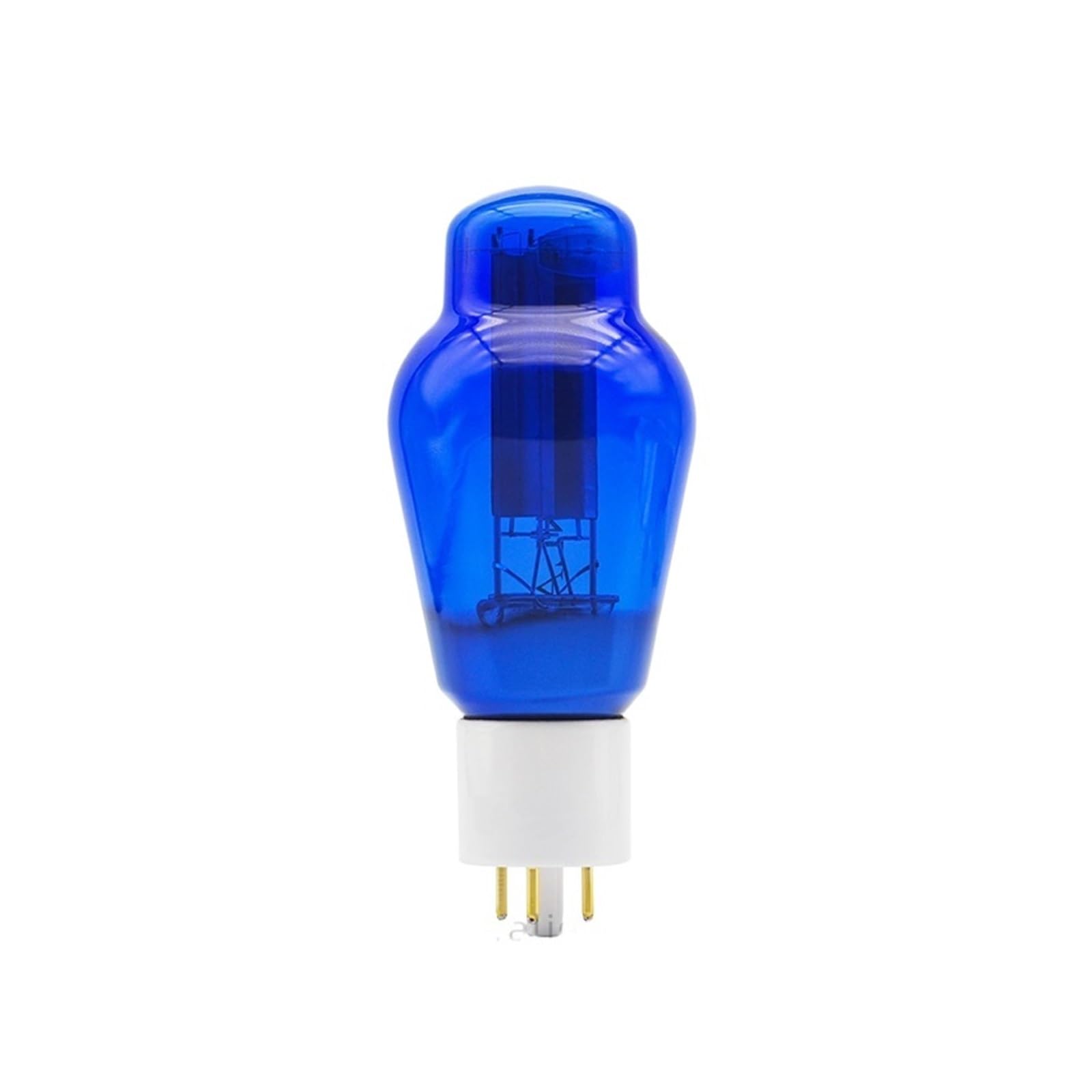 274B Replaces 274B 5Z3P Tube Rectifier(ONE Matched Pair)