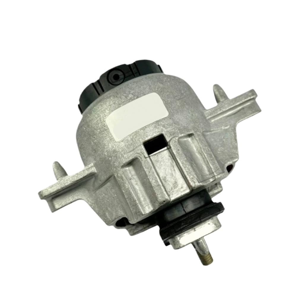 Engine Mount T4A13900 LR094228 LR117099 T4A31807 Compatible with F-PACE 2016 Velar 2017 2.0L 3.0L