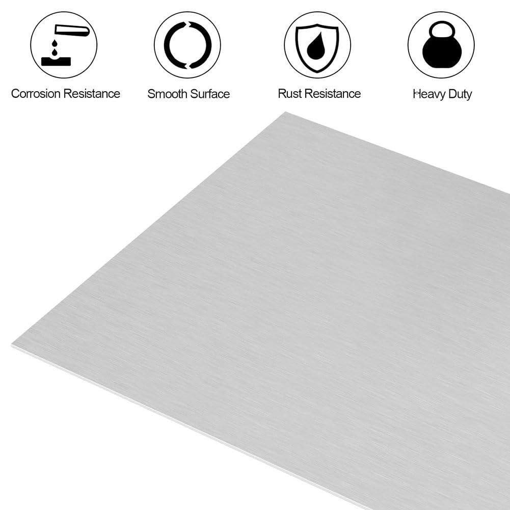 1PCS NEW Fit for GF PH meter sensor 3-2726-HF-00 ORP electrode