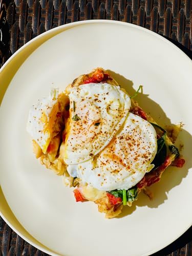 Hot Wachula's Southern Peach Salsa | Medium | Hand Crafted Small Batch Salsa | Made with Fresh All Natural Ingredients | Gluten Free | Low Sodium