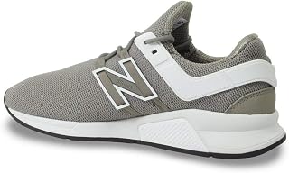 Amazon.it: New Balance 247 Scarpe