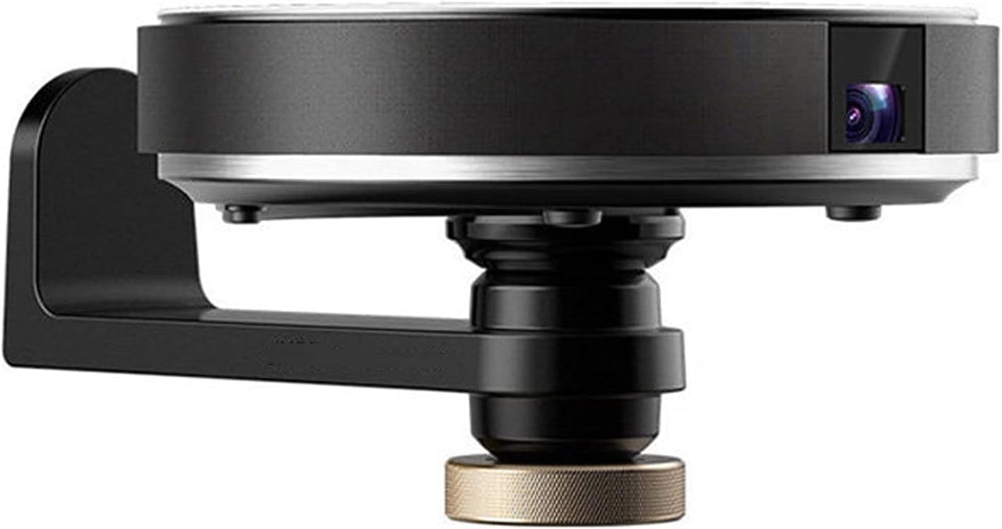 Projector Stand Projector Mount Shelf Projector Hanger