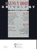 Guns N' Roses Anthology (Tablature Included) #1