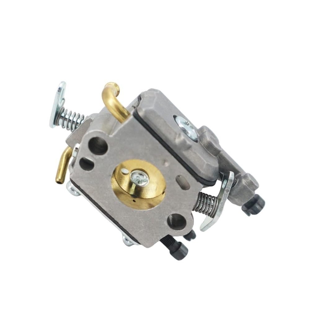 Carburateur de rechange pour entretien tronçonneuse MS210 MS230 MS250