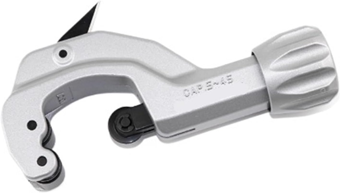 TC-107 Copper Tube Cutter 1Pcs