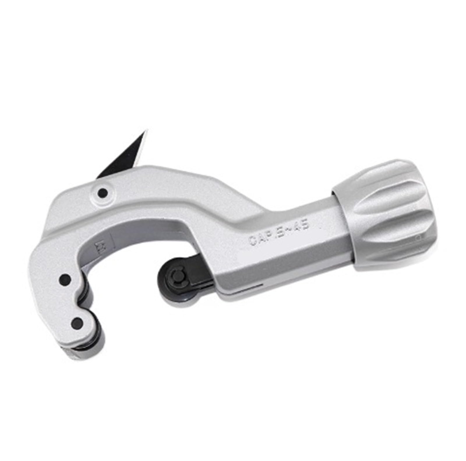 BGGJJ TC-107 Copper Tube Cutter 1Pcs