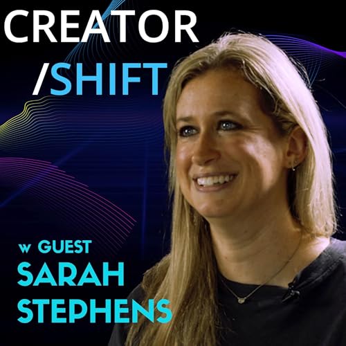Sarah Stephens Spills the Beans on Directing, Writing, and Atlanta's Indie Film Scene