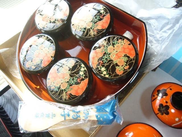 トミカ 豪華セット DXパーキング 消防署 ダブルリフト 電動スロープ