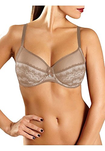 Best Chantelle Bra