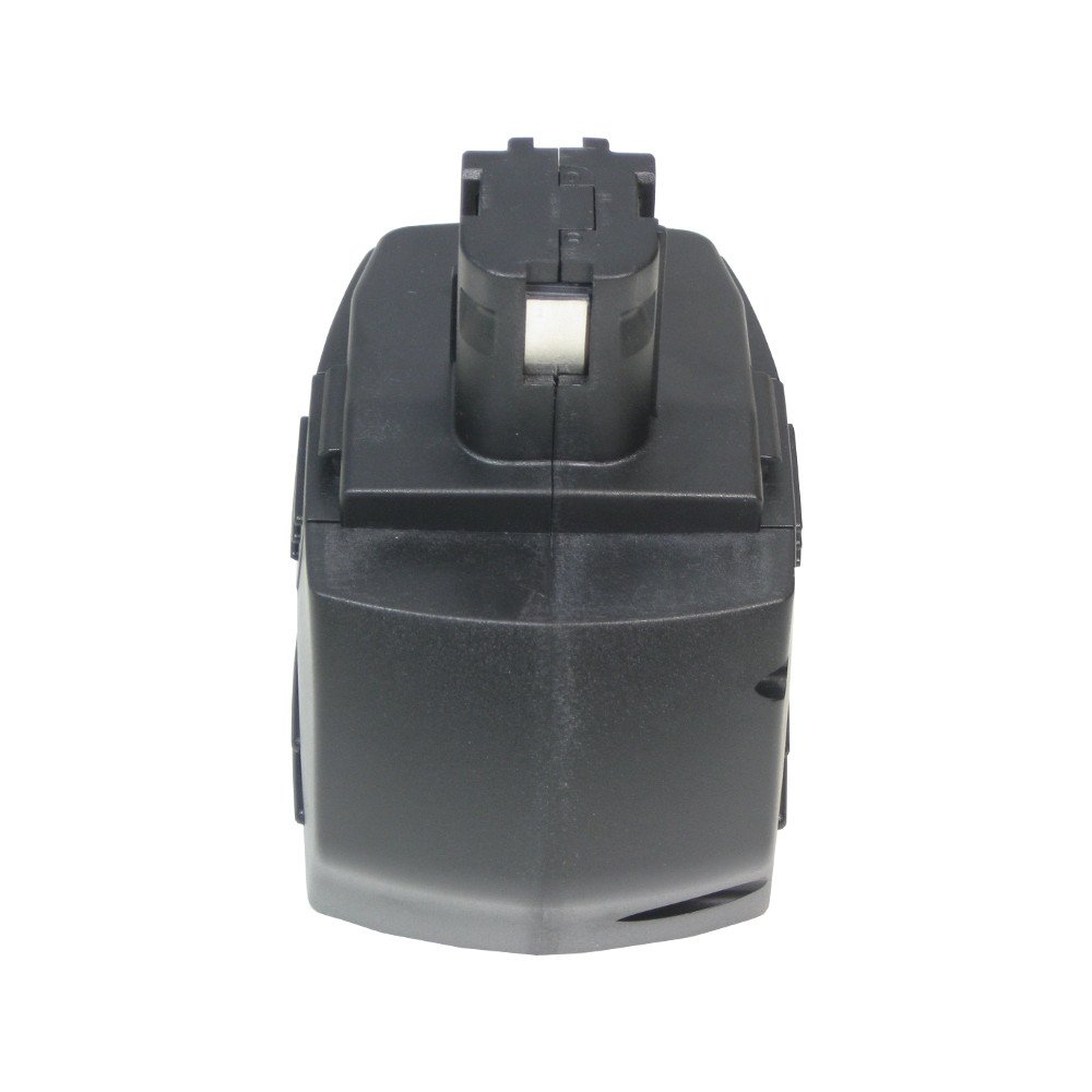 2 x Boutique Trade Batterie NiMH Haute Performance, 18 V 3300 mAh 59,4 WH Remplace Hilti sfb180 sfb185 pour Hilti sf180 sf180 de A sf180 a sfh181 sfh181 de A sfh181 a SF4000 SF4000 de A sf4000 a