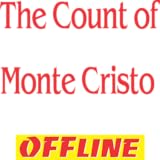 The Count of Monte Cristo