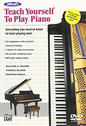 Yamaha P45 Digital Piano Education Bundle, Black With Yamaha Accessories #TOP6