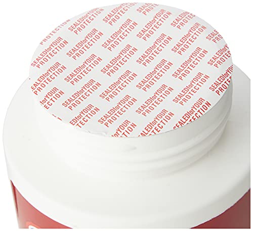 Urnex Cafiza 2 Reinigungspulver, 900 g – Ansicht 3
