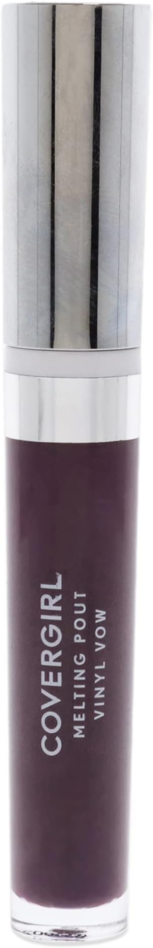 Outlast 2 Step Custom Nudes, Light Cool, 0.11 Ounce