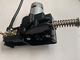 Wire Feeder Motor Adapter for Lincoln Electric SP-175 Plus SP175T Welder