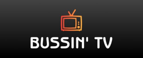 Bussin' TV