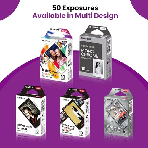 Accesorios Para Cámaras, Camera Imagen adicional