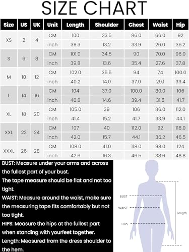 Allegra K Women's Elegant Lace Dress 3/4 Sleeve Business Wedding Guest Cocktail Bodycon Dress - Image 7