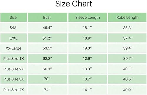 Miniatura 7 de Women's Satin Robes Silk Short Kimono Lightweight Bathrobe Silky Bride Bridesmaids for Wedding Gift Sleepwear