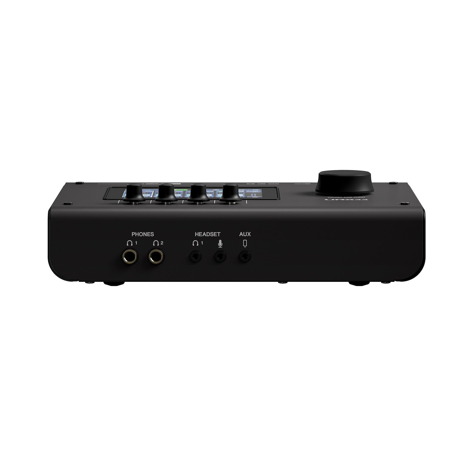 Amazon.co.jp: ヤマハ YAMAHA USB-C オーディオインターフェイス 32bit