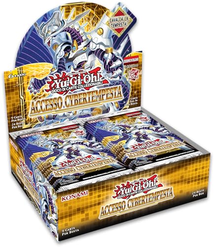 Sperimenta una nuova strategia potente di Invocazione mentre sveli i misteri del nuovo capitolo di questa storia. Guarda le stelle e troverai nuove carte per 