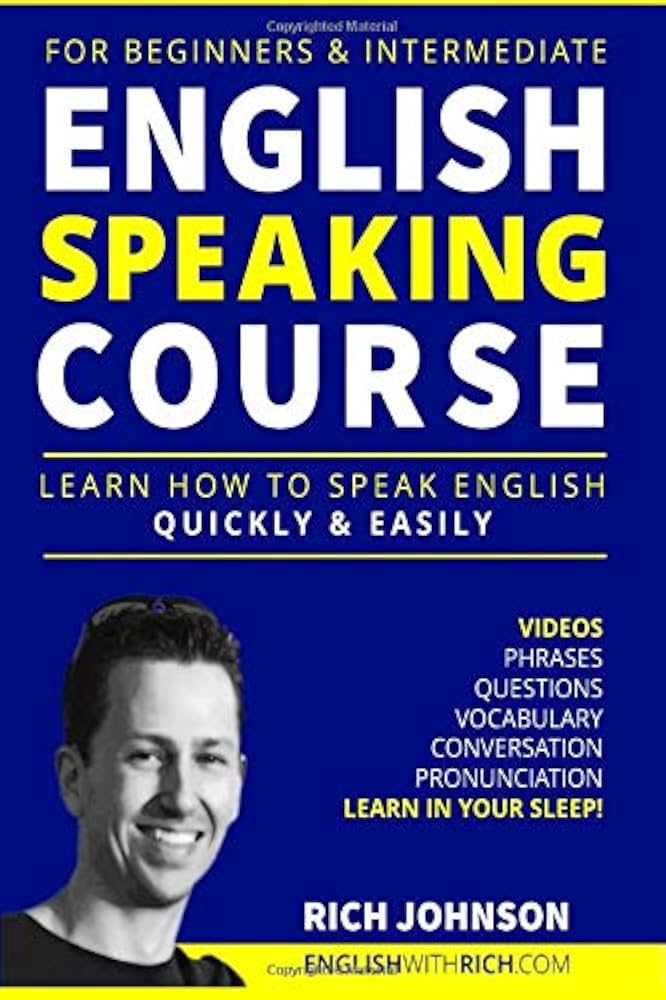 その他 INTENSIVE ENGLISH COURSE Amazon.com: Standard Process St. John's Wort-IMT - Herbal