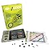 Think Fun Robot Repair Coding Board Game and STEM Toy for Boys and Girls Age 8 and Up