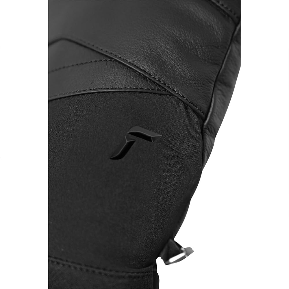 Reusch Manoplas Pro Down R-Tex XT 7