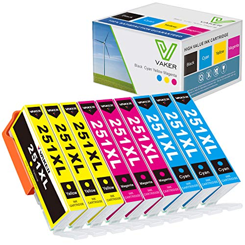 canon pixma e3177 printer