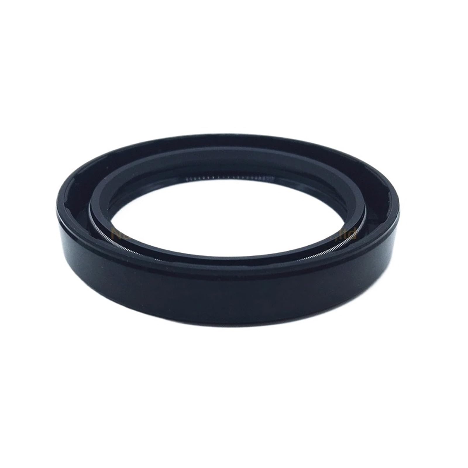 Bexiujuvx One Color 10Pcs 18X24x4 Kc18x24x4 Skeleton Oil Seal Seals 18 * 24 4 Radial Shaft