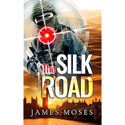 The Silk Road