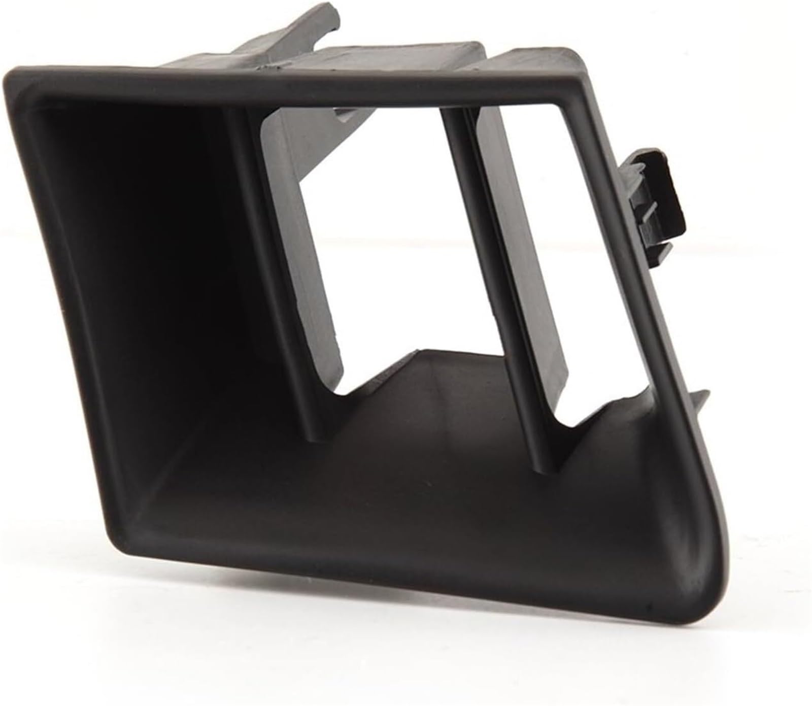Grille de phare antibrouillard pour Civic FD2 contre les débris
