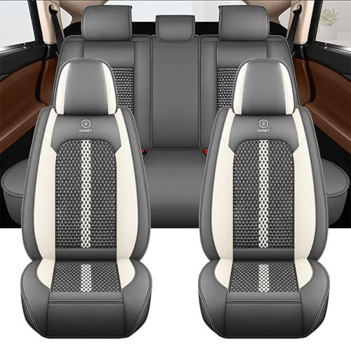  V[gJo[ g^ VG^ SIENTA 170n 10n p V[gJo[ 5 U[ V[gی Jo[ h h ʋC ȒPt lGėp p[c(O[,W)