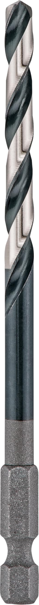Bosch Pro Metal Hss-G Impact, 5.5Mm, Hex, 1 Pc
