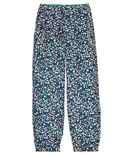 Image of Obermeyer Kids Campbell Pants (Toddler /Little Kids /Big Kids)