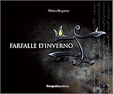 Prospettiva Editrice